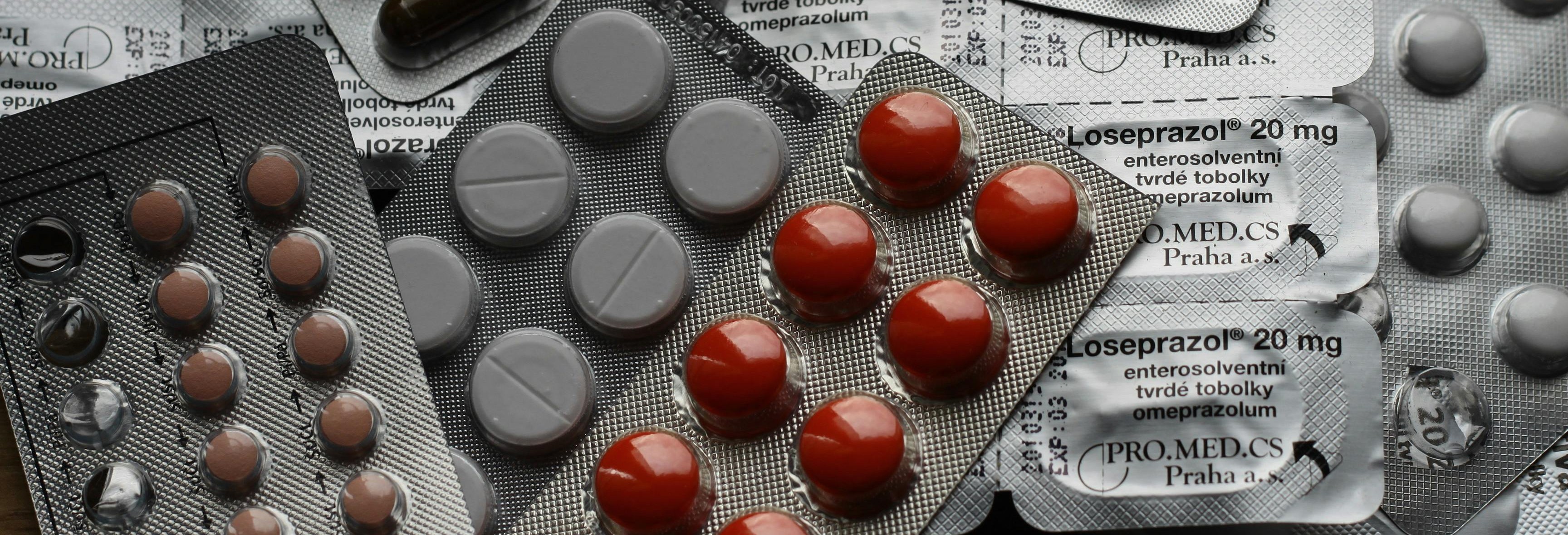 Kimia Farma Sales Data Analytics